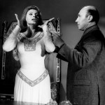 4 El Cid (con Anthony Man)