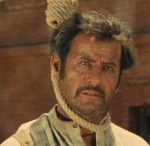 4 Eli Wallach