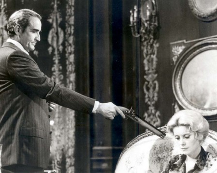 4 Gassman Deneuve Anima persa