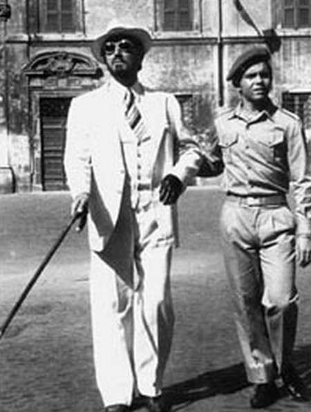 4 Gassman Momo Profumo di donna