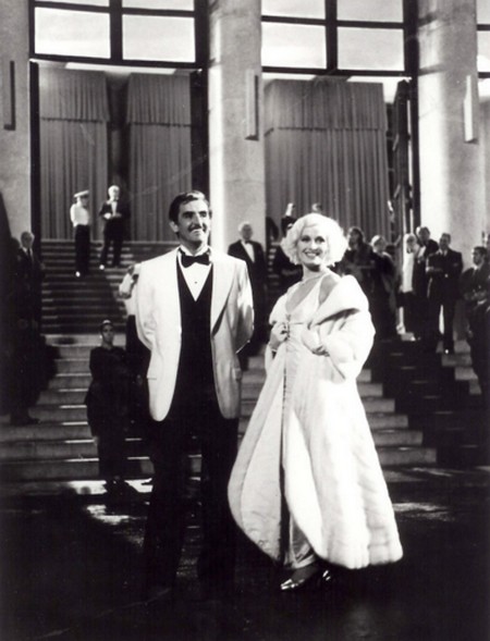 4 Gassman Telefoni bianchi