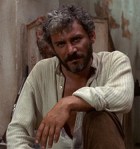 4 Gian Maria Volontè Per qualche dollaro in&nbsp;più