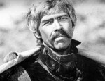 4 James Coburn