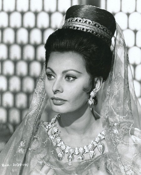 4 La caduta dell'impero romano