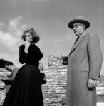 4 La fortuna di essere donna con&nbsp;Blasetti