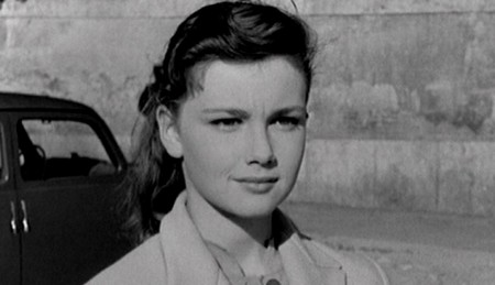 4 Lorella De Luca Poveri ma belli