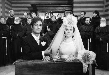 4 Manfredi Tiffin Straziami ma di baci saziami