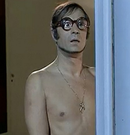 4 Manfredi Vedo nudo