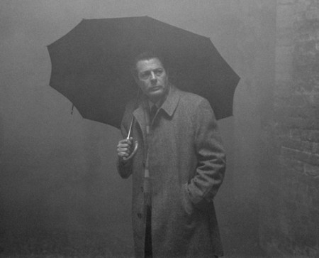 4 Marcello Mastroianni Fantasma d'amore