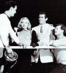 4 Marilyn Monroe foto 10