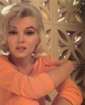 4 Marilyn Monroe foto&nbsp;3