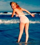 4 Marilyn Monroe foto&nbsp;4