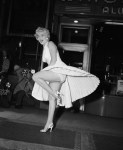 4 Marilyn Monroe foto 7