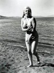 4 Marilyn Monroe foto&nbsp;8