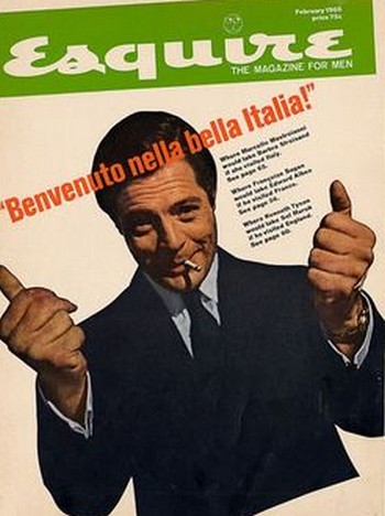 4 Mastroianni giornali 6