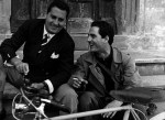 4 Nino Manfredi con Alberto&nbsp;Sordi