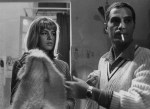 4 Nino Manfredi e Catherine&nbsp;Spaak