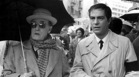 4 Nino Manfredi e Totò