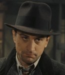 4 Robert De&nbsp;Niro