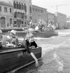 4 Shirley MacLaine&nbsp;2