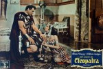 5-1 Cesare e Cleopatra&nbsp;lc