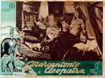 5-12 La vita intima di Marcantonio e Cleopatra&nbsp;lc