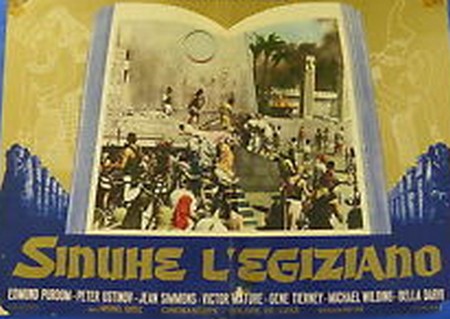 5-2 Cesare e Cleopatra lc