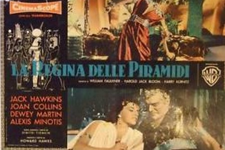 5-3 Cesare e Cleopatra lc