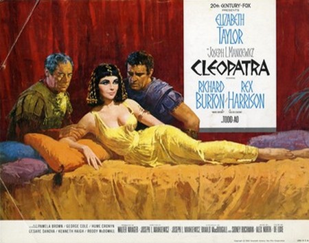 5-8 Cleopatra lc
