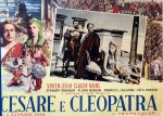 5 Cesare e Cleopatra lc