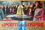 5 Il ponte dei sospiri&nbsp;1964