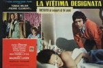 5 La vittima designata