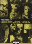 5 Libro Leone&nbsp;2