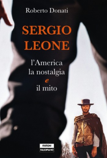 5 Libro Leone 3
