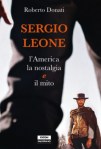 5 Libro Leone&nbsp;3