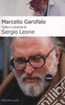 5 Libro Leone&nbsp;4