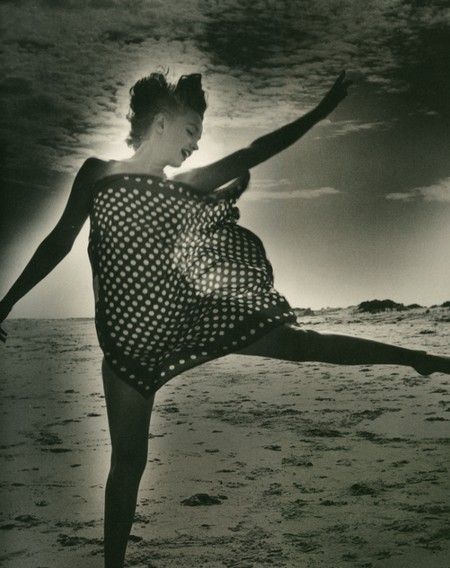 5 Marilyn Monroe pb 10