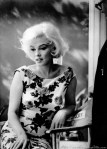 5 Marilyn Monroe pb 11