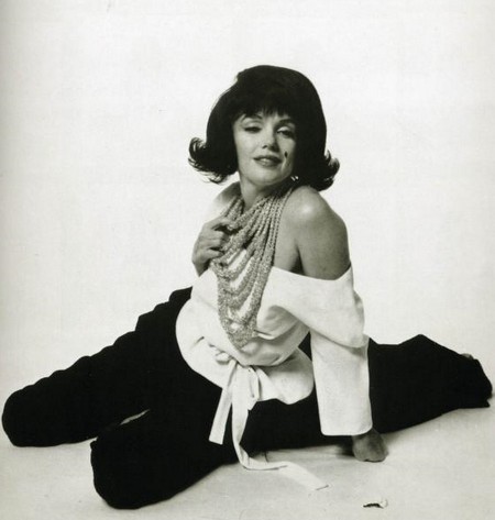 5 Marilyn Monroe pb 13