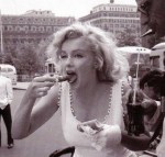 5 Marilyn Monroe pb 14