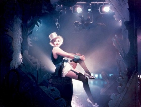 5 Marilyn Monroe pb 19