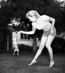 5 Marilyn Monroe pb&nbsp;20