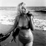 5 Marilyn Monroe pb&nbsp;21