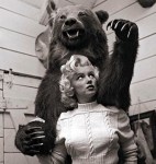 5 Marilyn Monroe pb&nbsp;26