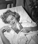 5 Marilyn Monroe pb 27