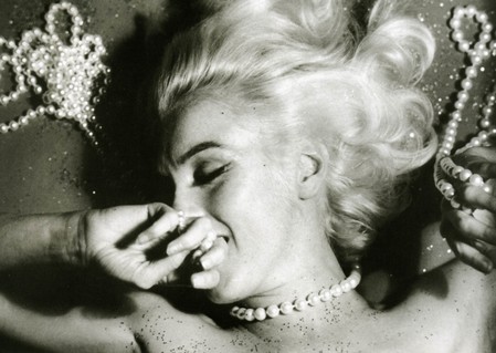 5 Marilyn Monroe pb 4