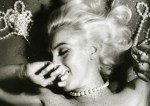 5 Marilyn Monroe pb 4