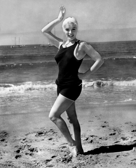 5 Marilyn Monroe pb 7