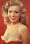 5 Marilyn Monroe pb 9
