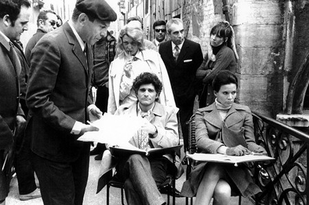 6 Anonimo veneziano set 2